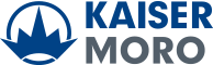 Kaiser Moro